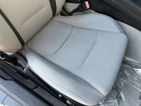 Used 2018 Chevrolet Camaro LT w/ RS Package image 39