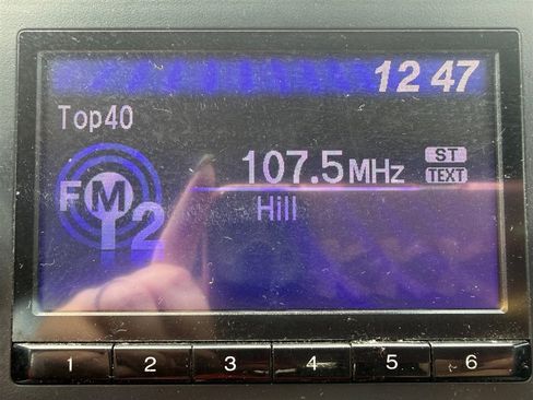 Used 2019 Honda Civic LX image 12