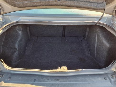 Used 2017 Dodge Challenger T/A image 20