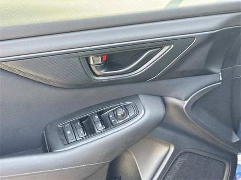 Used 2021 Subaru Outback 2.5i image 26