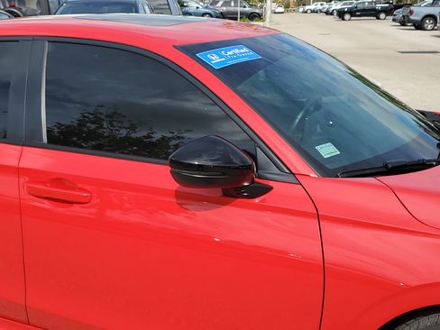 Certified 2025 Honda Civic Sport Touring image 10