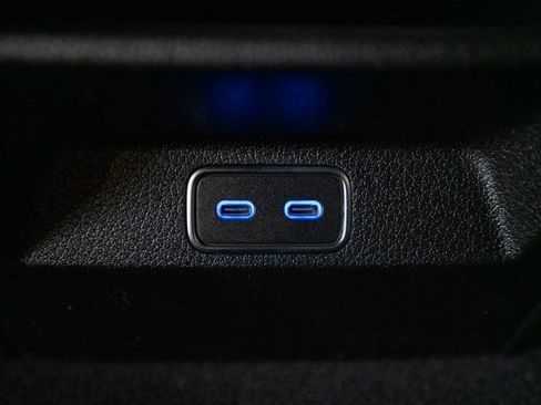 New 2025 Mercedes-Benz GLE 580 GLE 580 image 34