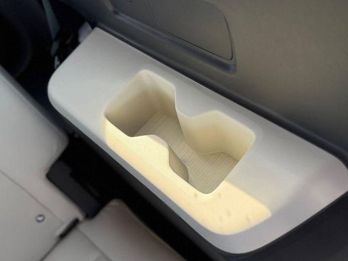 New 2026 Hyundai Santa Fe SE image 10