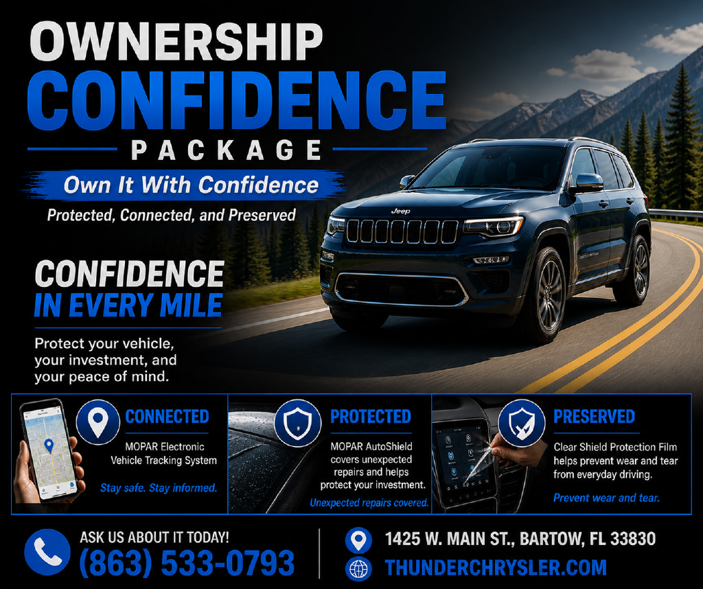 Used 2016 Chrysler Town & Country Touring-L FWD image 10