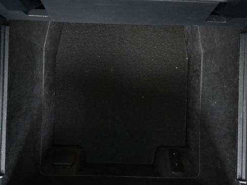 Used 2025 Ford Expedition Tremor AWD/4WD image 25