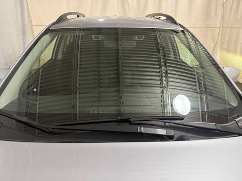 Certified 2023 Subaru Crosstrek 2.5i Limited image 14