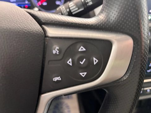 Used 2022 GMC Terrain SLE w/ Driver Convenience Package FWD image 44