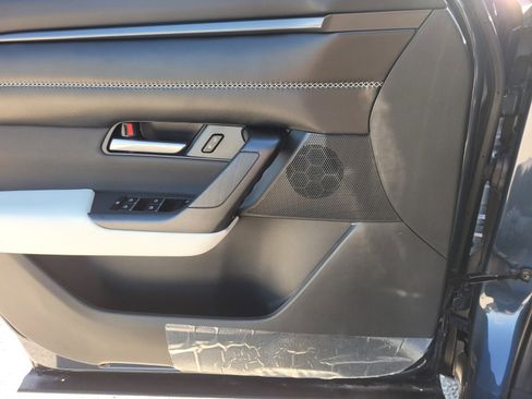 New 2026 MAZDA CX-50 AWD 2.5 S w/ Weather Package image 21