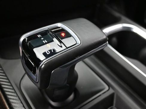 Used 2023 Chevrolet Silverado 1500 RST image 24