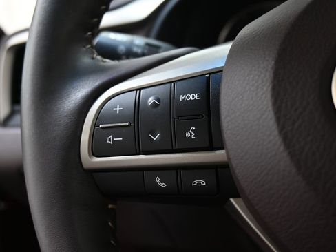 Used 2018 Lexus RX 350 AWD w/ Premium Package image 15