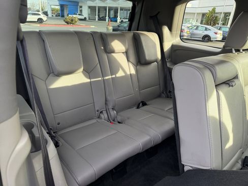 Used 2013 Honda Pilot EX-L image 21