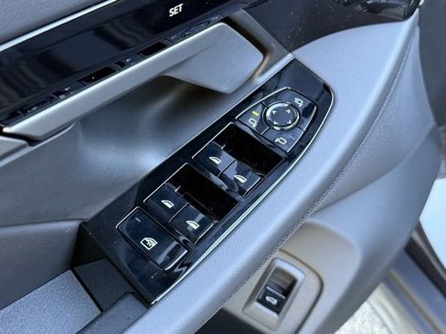 New 2026 BMW 530i w/ Premium Package image 15