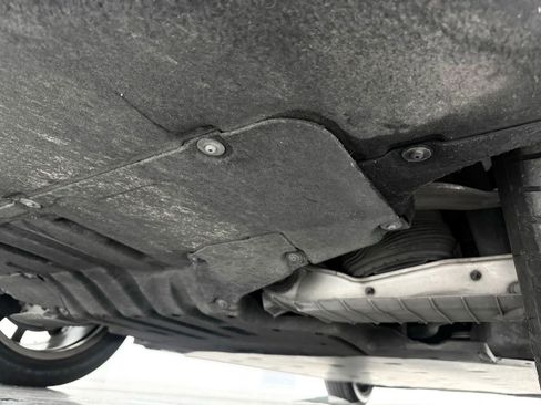 Used 2021 Audi e-tron Premium w/ Black Optic Package image 46