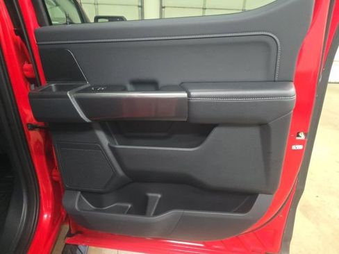 Used 2022 Ford F150 XLT w/ Equipment Group 302A High image 10