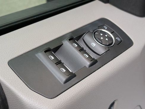 Used 2015 Ford F150 XL w/ Equipment Group 101A Mid image 17