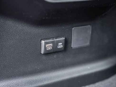 New 2026 Toyota Tundra SR5 image 34