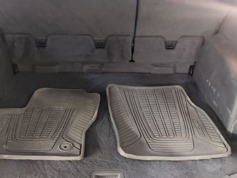 Used 2017 Ford Escape SE image 27