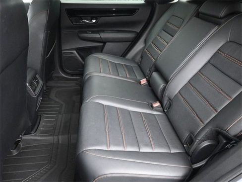 Used 2024 Honda CR-V Sport Touring image 18
