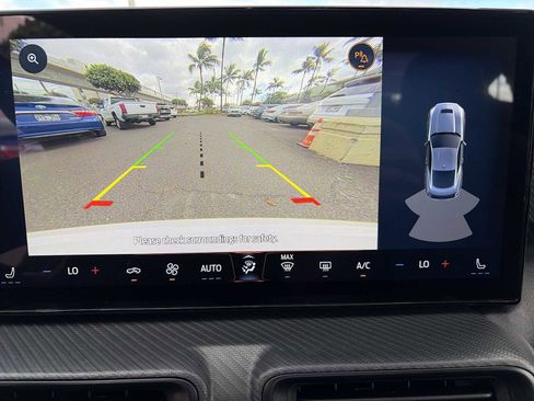 Used 2024 Ford Mustang GT image 22