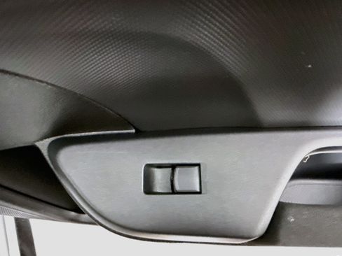 Used 2018 Honda Civic Sport image 30