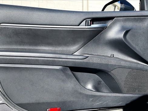 Used 2023 Toyota Camry LE image 24