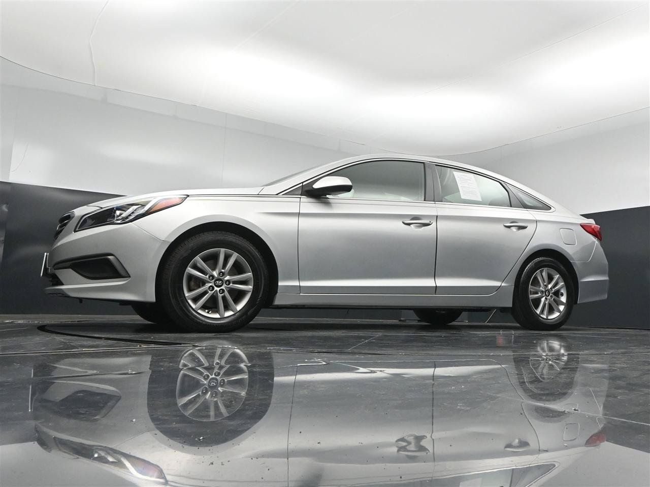 Used 2016 Hyundai Sonata SE FWD image 27