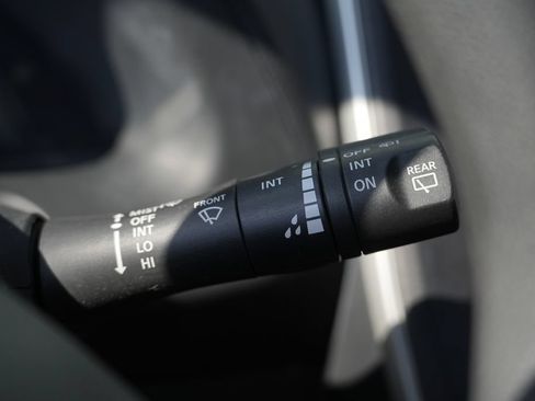 Used 2017 Nissan Leaf S w/ Charge Package FWD image 46