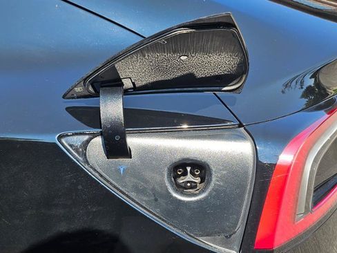 Used 2024 Tesla Model 3 RWD image 32