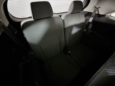 Used 2020 Kia Sorento LX w/ LX I4 Convenience Package AWD/4WD image 26