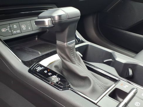 Used 2025 Kia K5 GT-Line FWD image 15