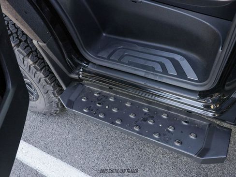 Used 2024 Mercedes-Benz Sprinter 2500 image 41