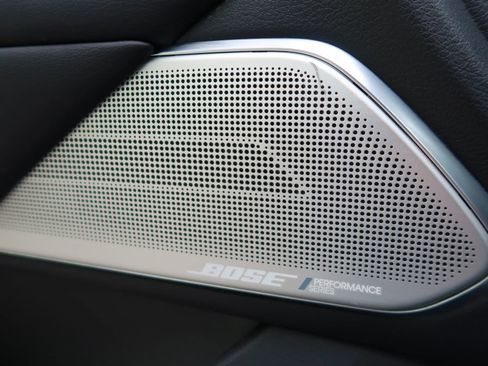 Used 2021 INFINITI Q60 3.0t Luxe w/ Essential Package image 37