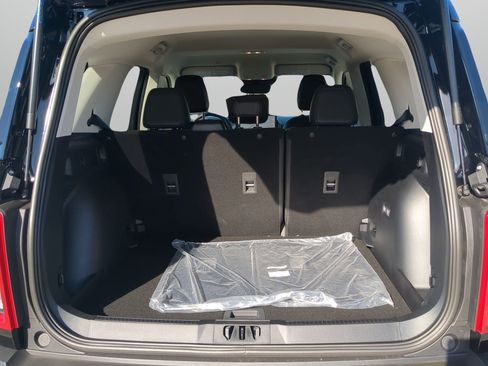New 2026 Ford Bronco Sport Outer Banks w/ Outer Banks Tech Package+ AWD/4WD image 42