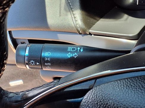 Used 2014 Cadillac ATS Sedan RWD image 28