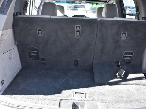 Used 2012 Honda Pilot Touring image 30