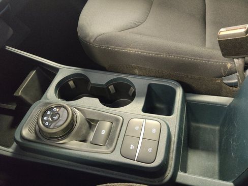 Used 2024 Ford Maverick XL image 26