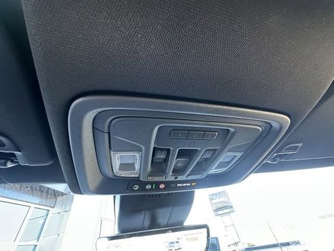 New 2026 GMC Sierra 2500 AT4 w/ AT4 Premium Plus Package image 24