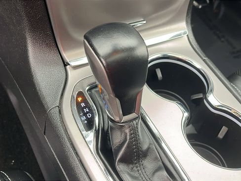 Certified 2021 Jeep Grand Cherokee Limited w/ Quick Order Package 2GK 80th image 19