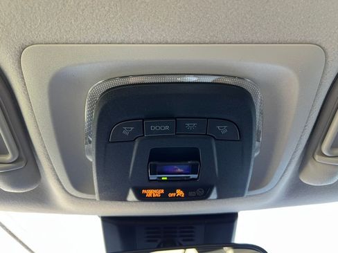 New 2026 Toyota Corolla LE FWD image 27