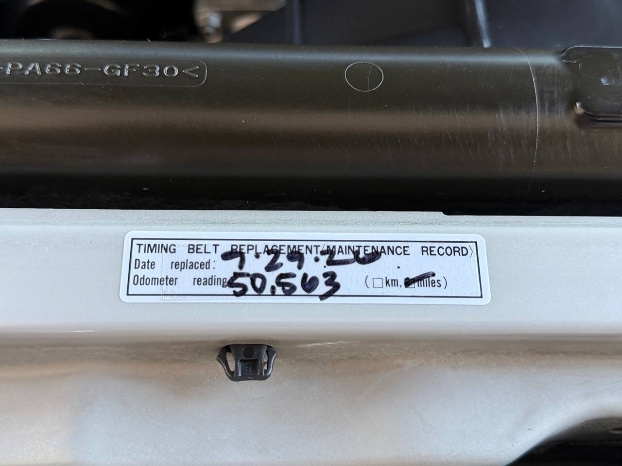Used 2002 Toyota Tundra SR5 RWD image 70