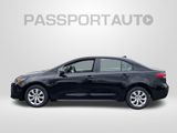 New 2025 Toyota Corolla LE image 2