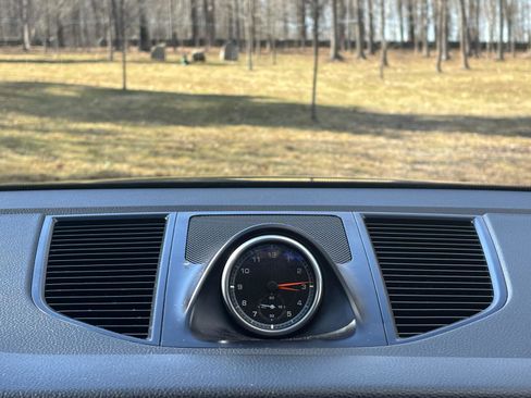 Used 2017 Porsche Macan S AWD/4WD image 10