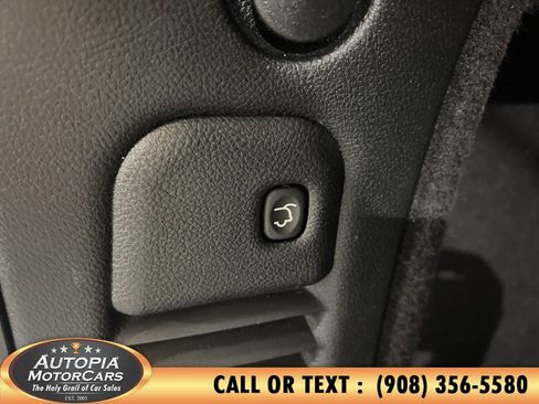 Used 2019 Dodge Durango R/T w/ Blacktop Package AWD/4WD image 23