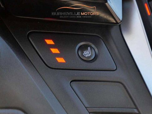 Used 2019 Honda Odyssey EX-L image 27