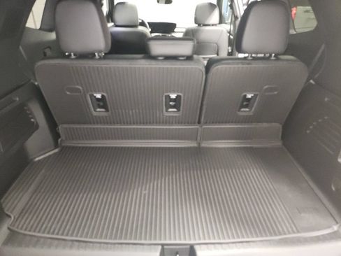 New 2026 Buick Enclave Avenir w/ Super Cruise Package AWD/4WD image 15