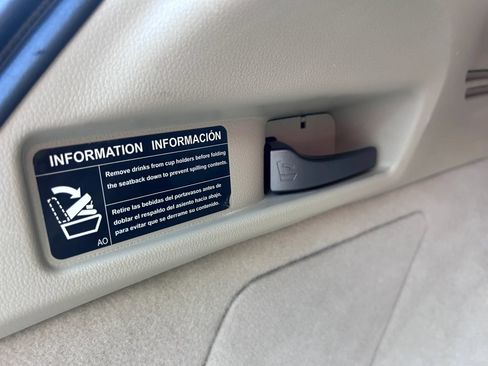 Used 2016 Acura RDX FWD w/ Technology Package image 52