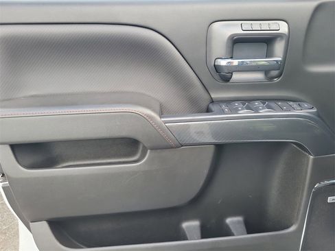 Used 2019 GMC Sierra 2500 SLT image 14