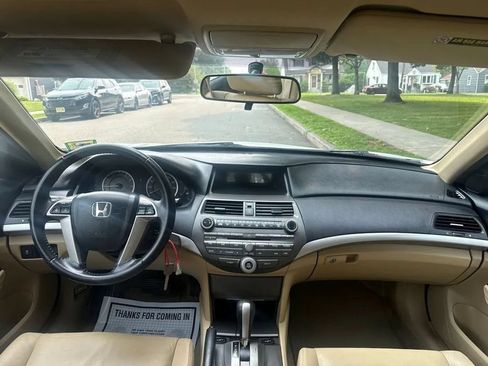 Used 2011 Honda Accord SE image 18