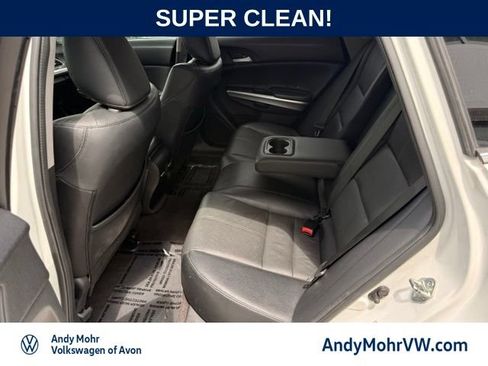 Used 2015 Honda Crosstour EX-L image 19