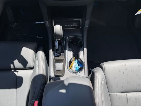 New 2026 Subaru Ascent Limited Bronze w/ Popular Package #2 image 19